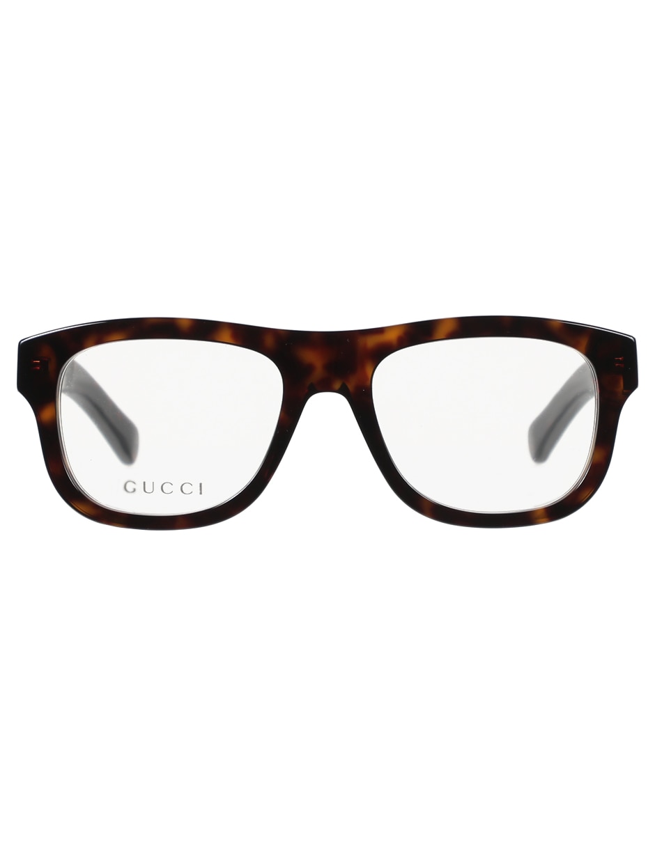 Armanzon para hombre