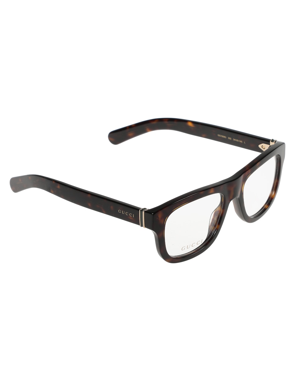 Armanzon para hombre 3