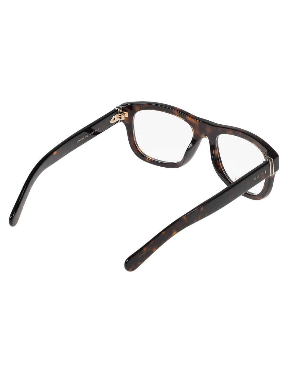 Armanzon para hombre 4