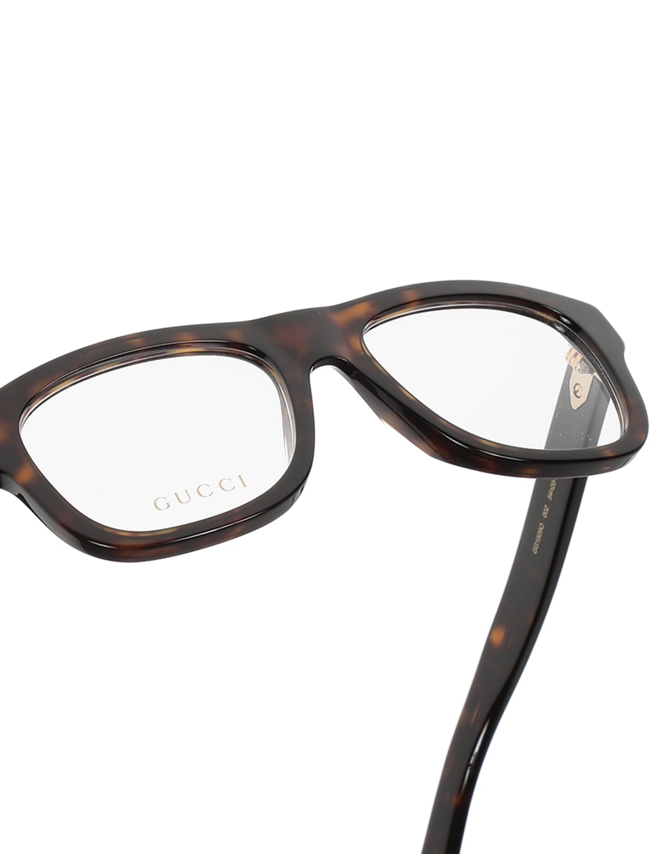 Armanzon para hombre 5