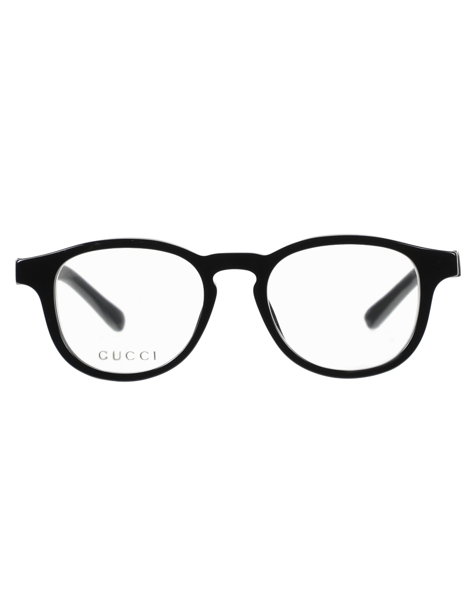 Armanzon para hombre
