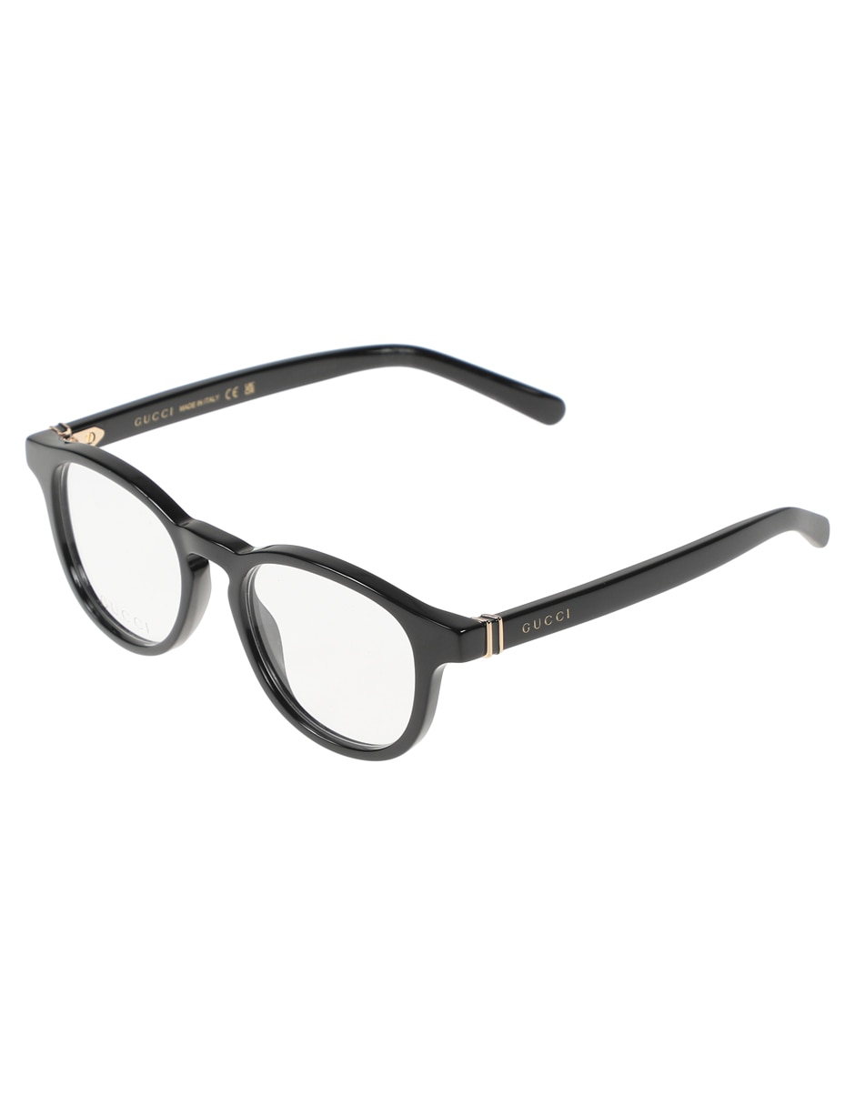 Armanzon para hombre 2