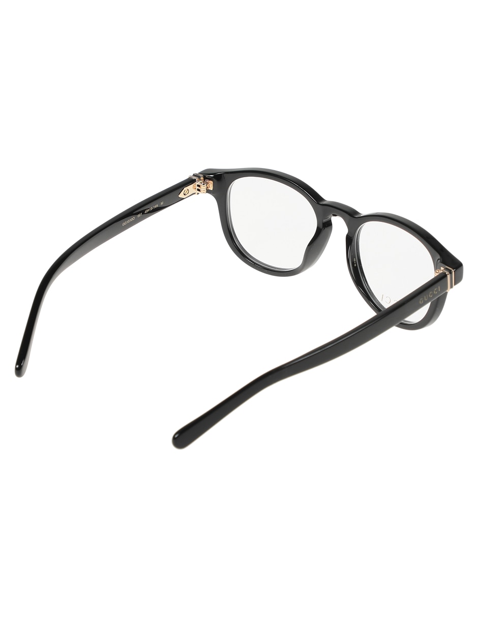 Armanzon para hombre 4