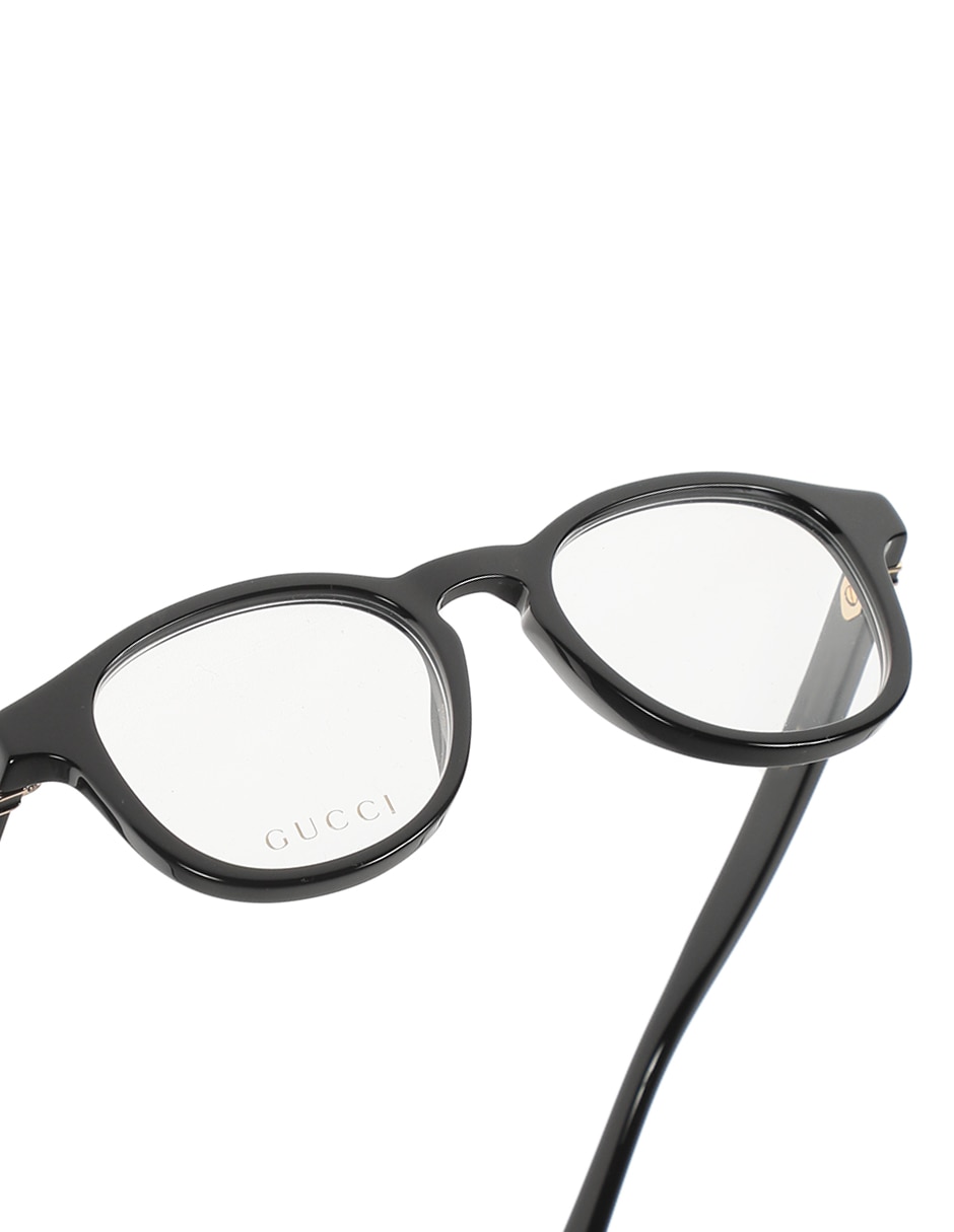 Armanzon para hombre 5