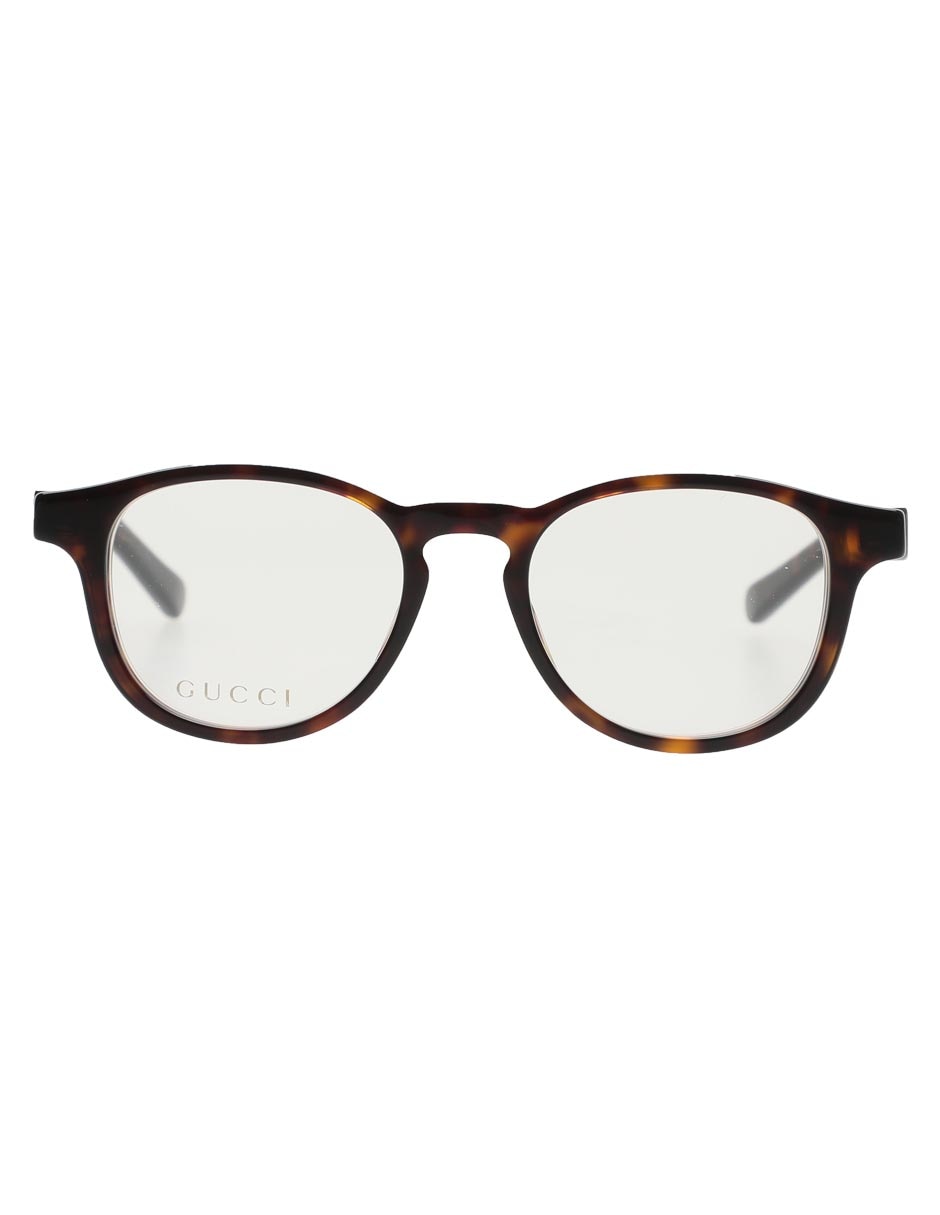 Armanzon para hombre