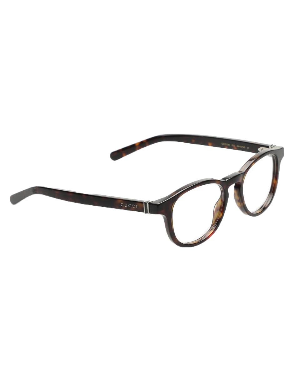 Armanzon para hombre 3
