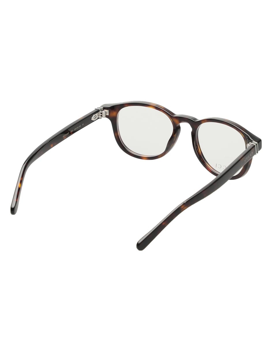Armanzon para hombre 4
