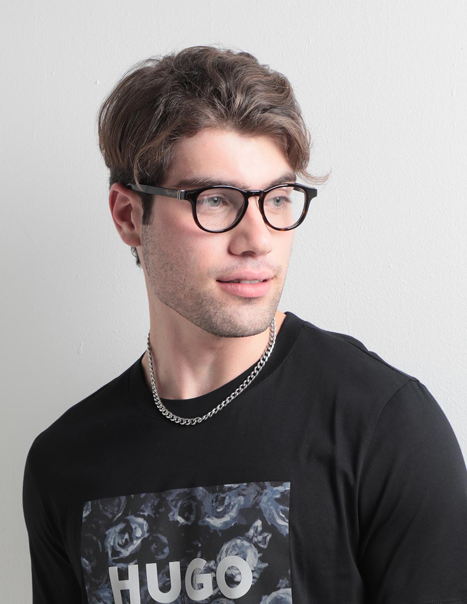 Armanzon para hombre 6