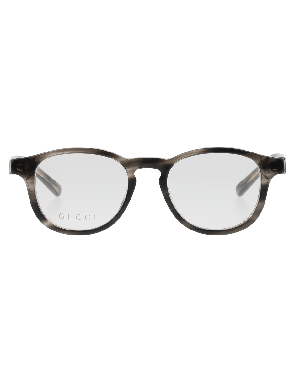 Armanzon para hombre