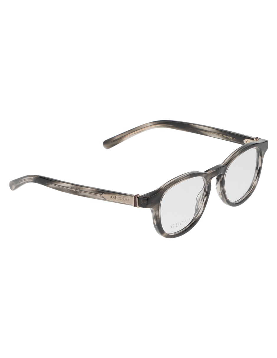 Armanzon para hombre 2