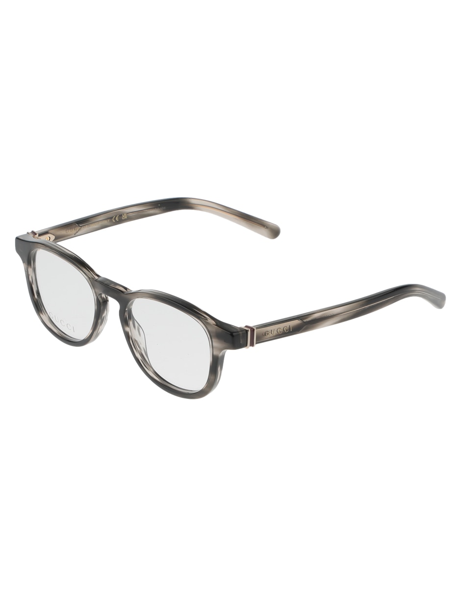 Armanzon para hombre 3