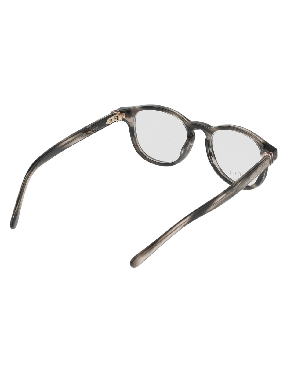 Armanzon para hombre 4