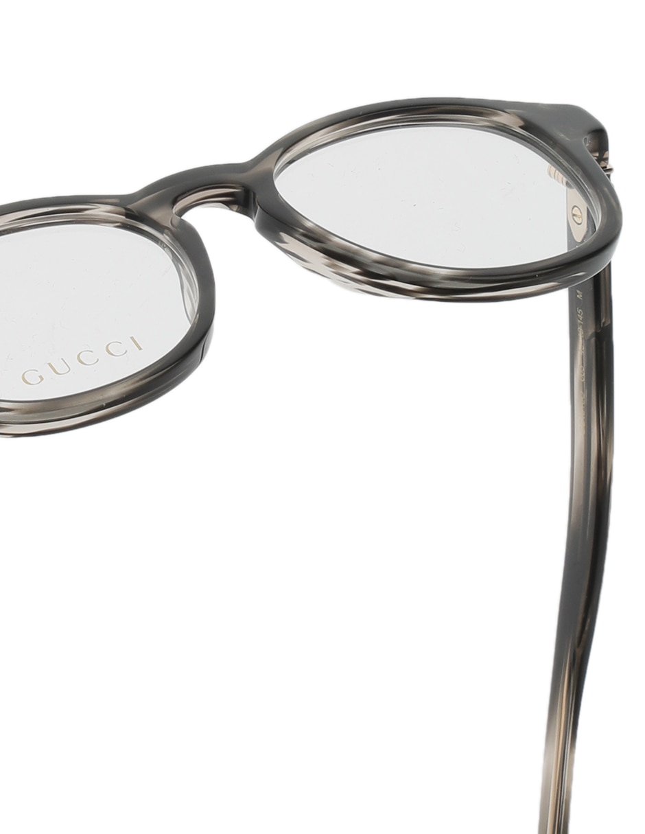 Armanzon para hombre 5