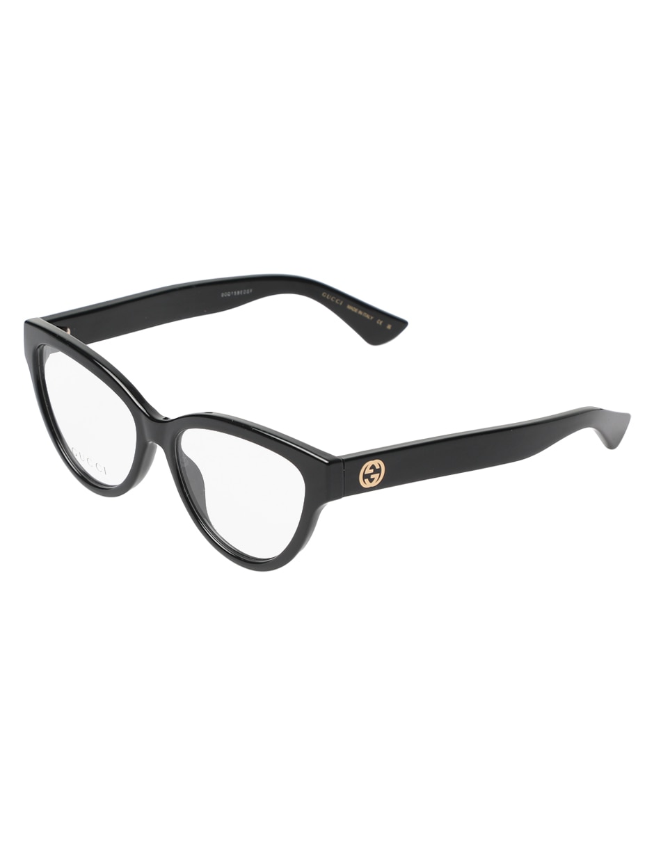 Armanzon para mujer 2