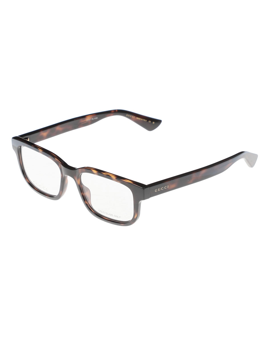 Armanzon para hombre 2