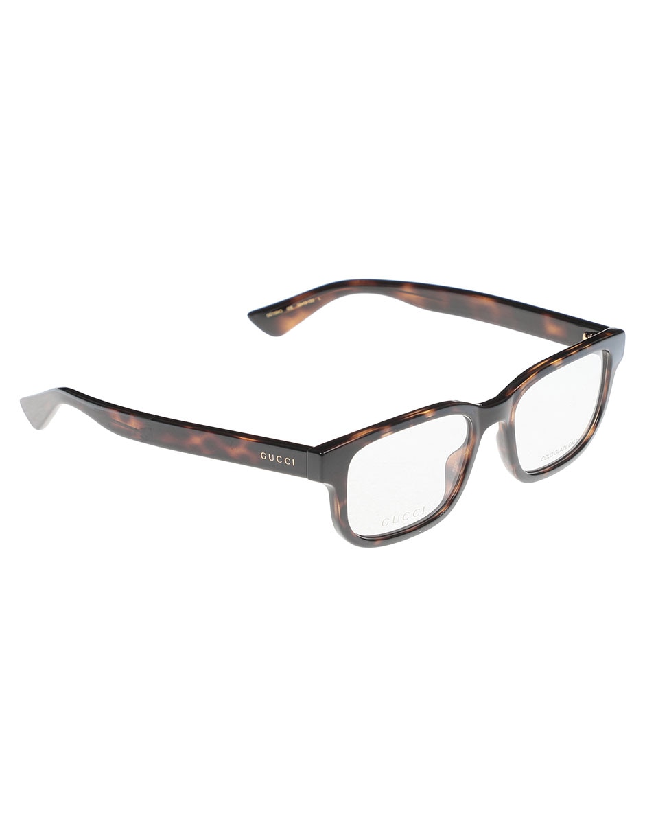 Armanzon para hombre 3