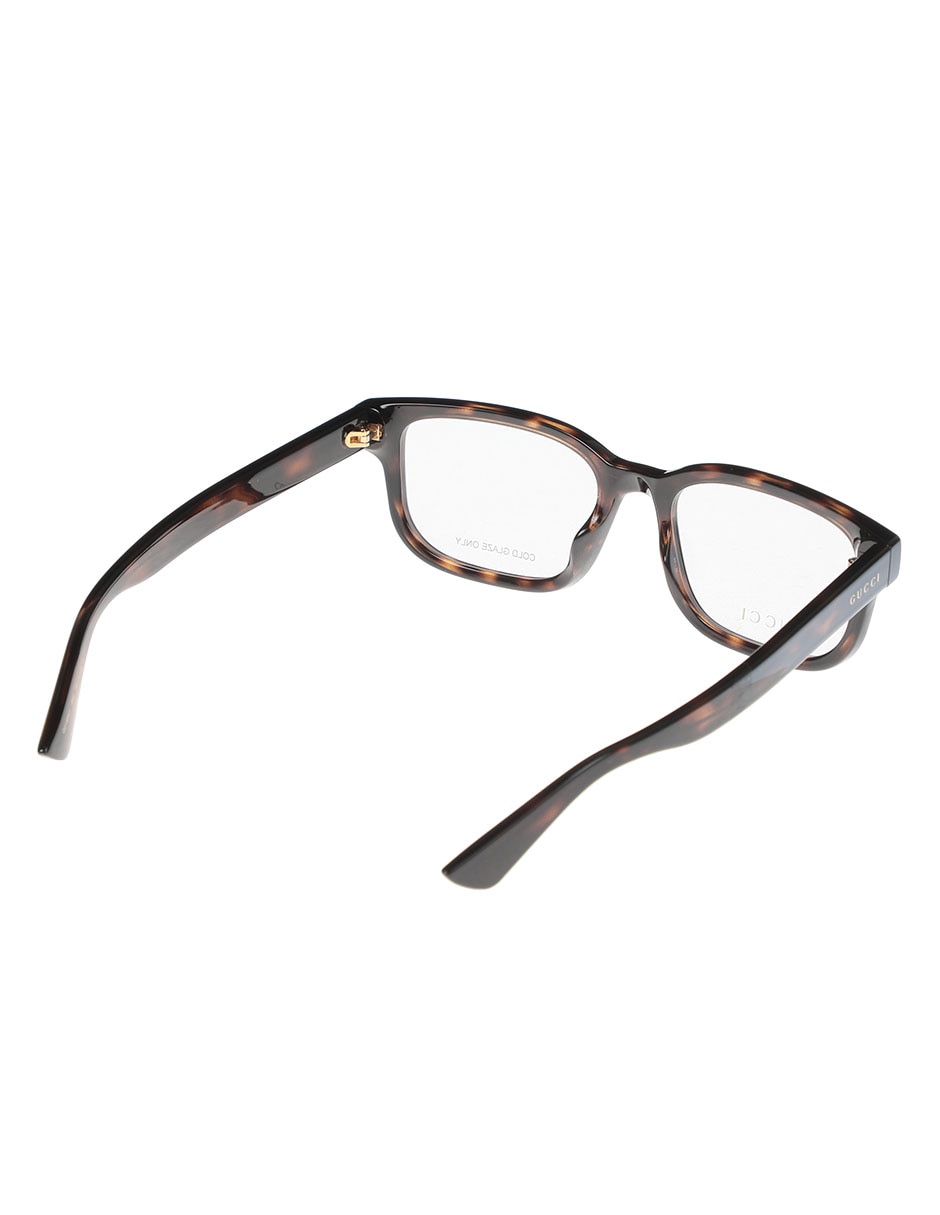 Armanzon para hombre 4