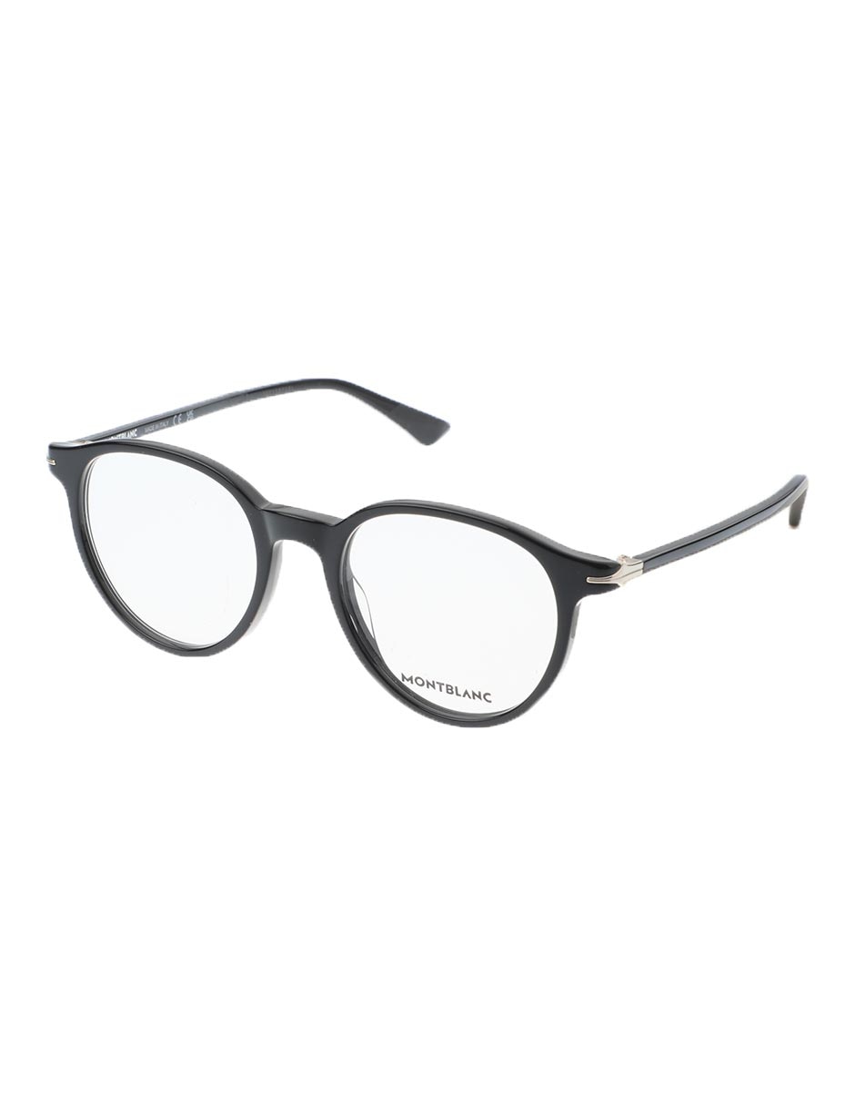 Armanzon para hombre 2