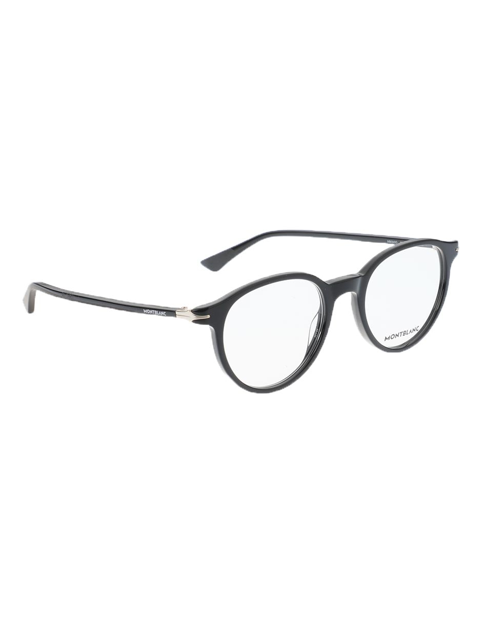 Armanzon para hombre 3