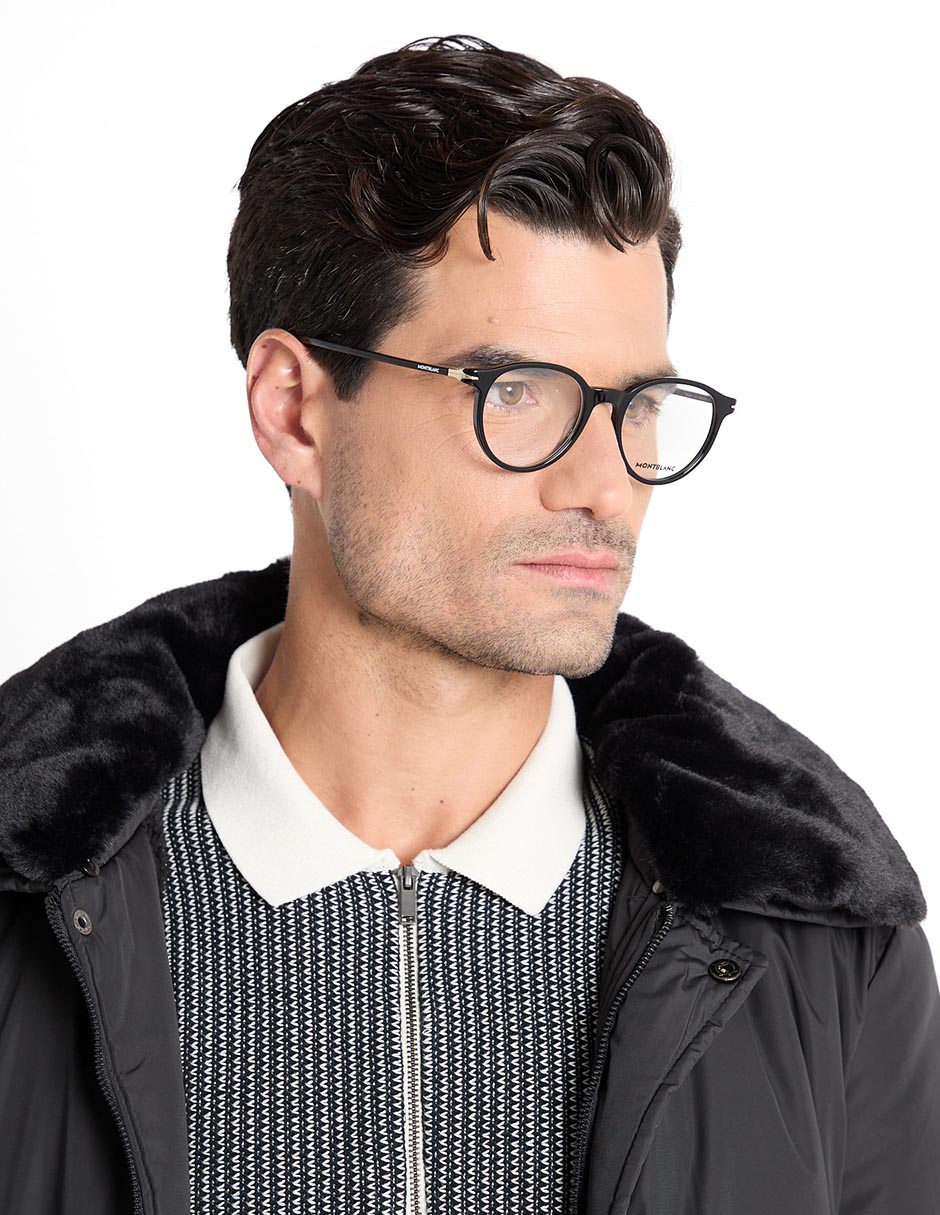 Armanzon para hombre 6
