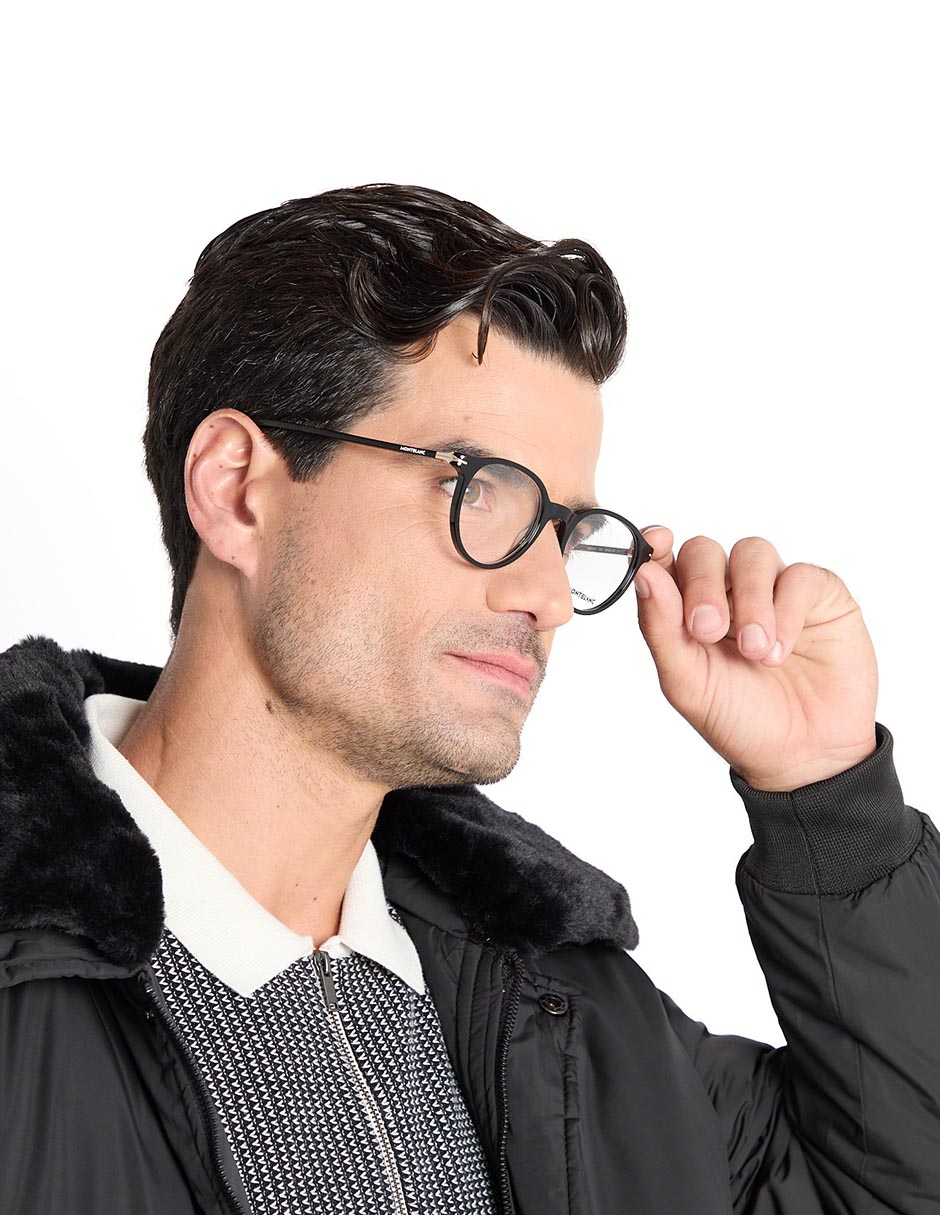 Armanzon para hombre 7