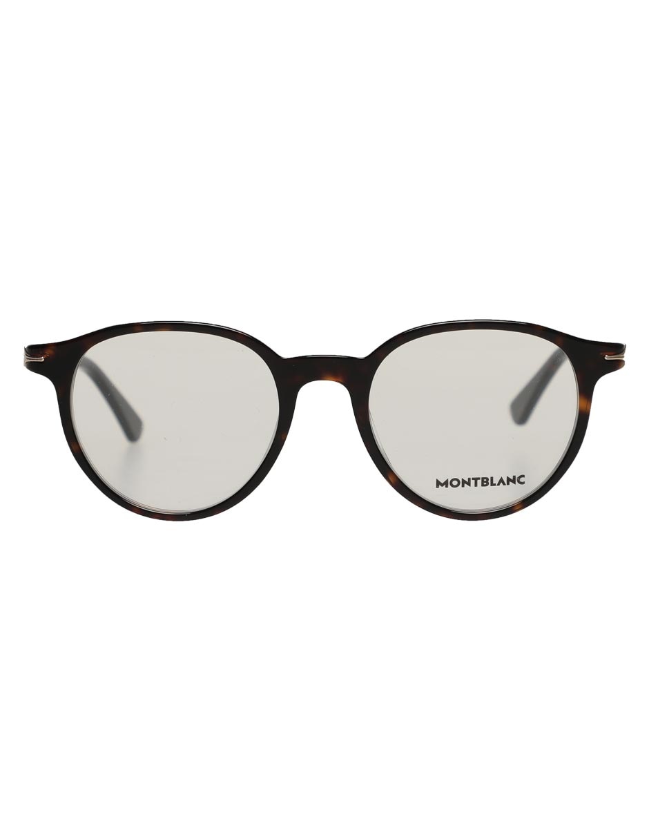 Armanzon para hombre 1