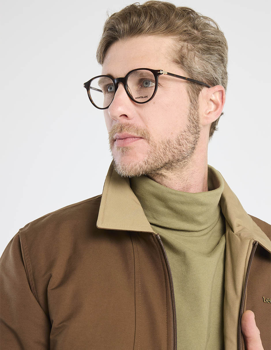 Armazón para hombre 6