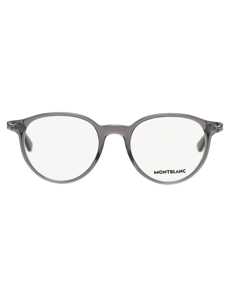 Armanzon unisex