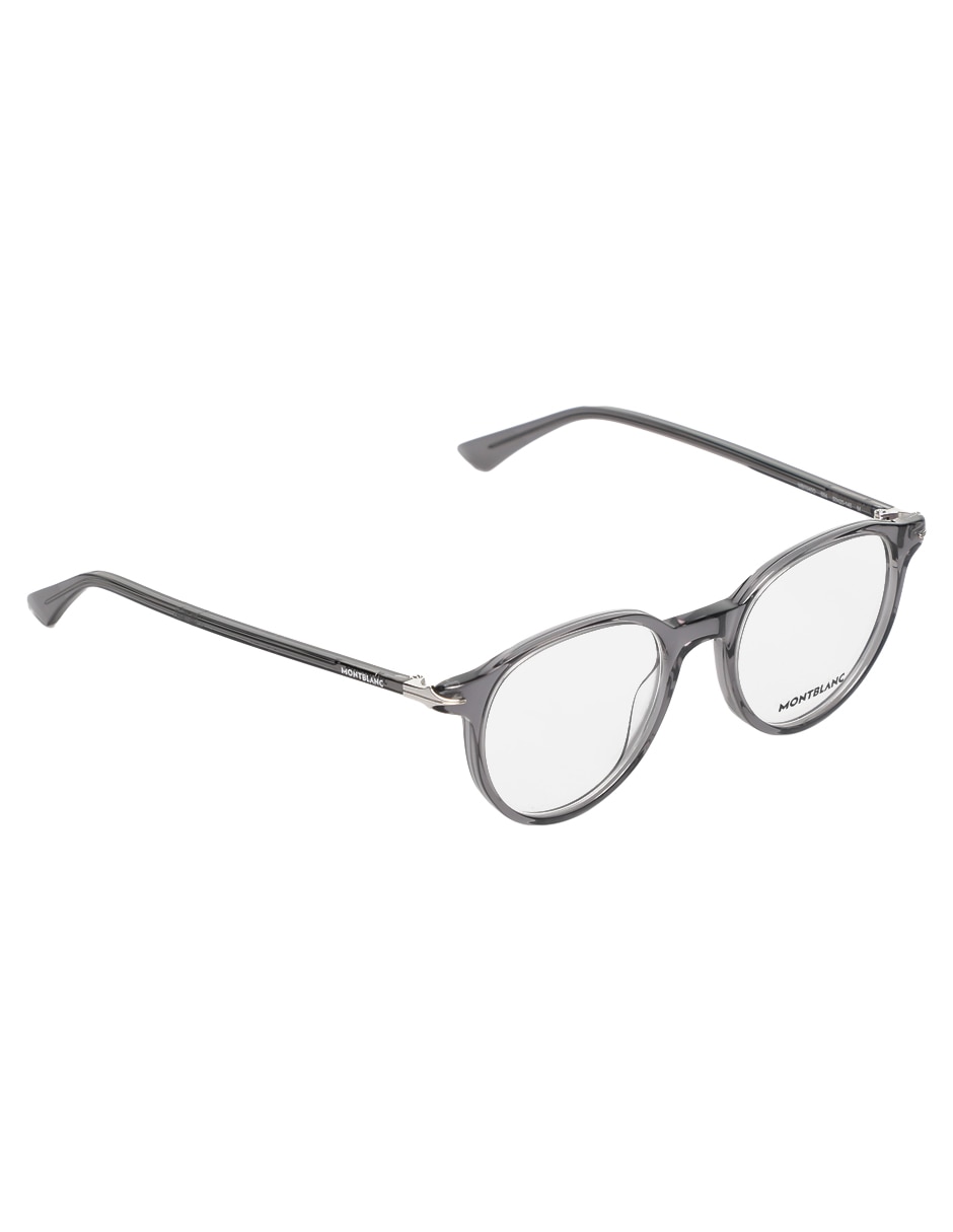 Armanzon unisex 2