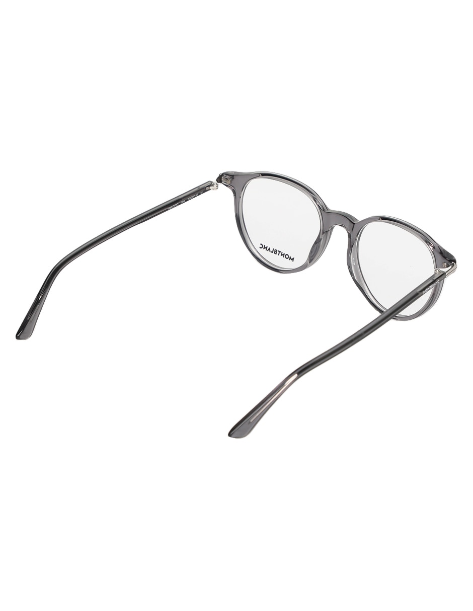 Armanzon unisex 4