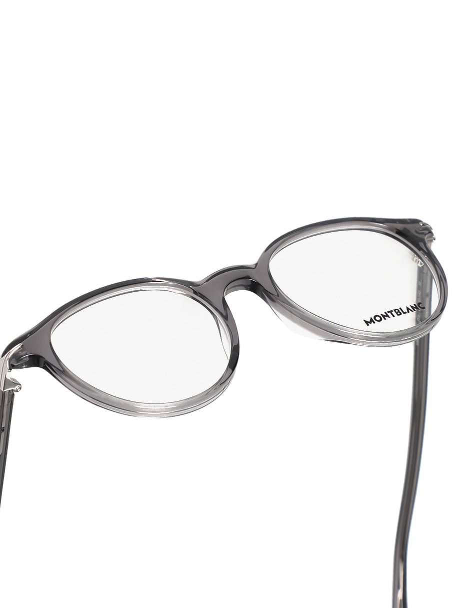 Armanzon unisex 5
