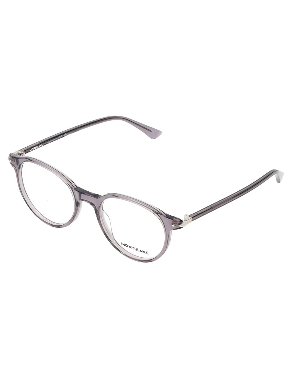 Armazón para hombre 2