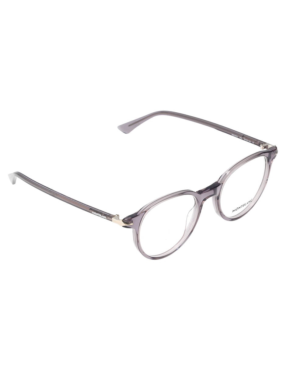 Armazón para hombre 3