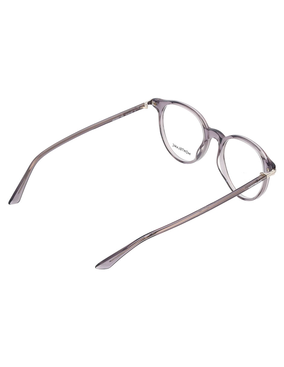 Armazón para hombre 4