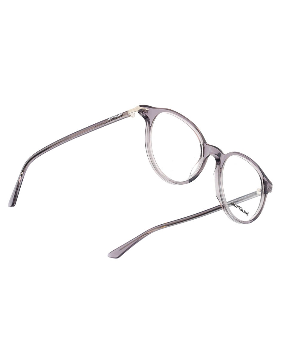 Armazón para hombre 5
