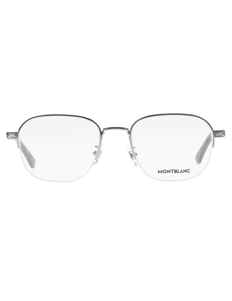 Armanzon Silver para hombre