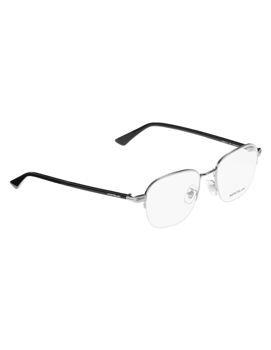 Armanzon Silver para hombre 2