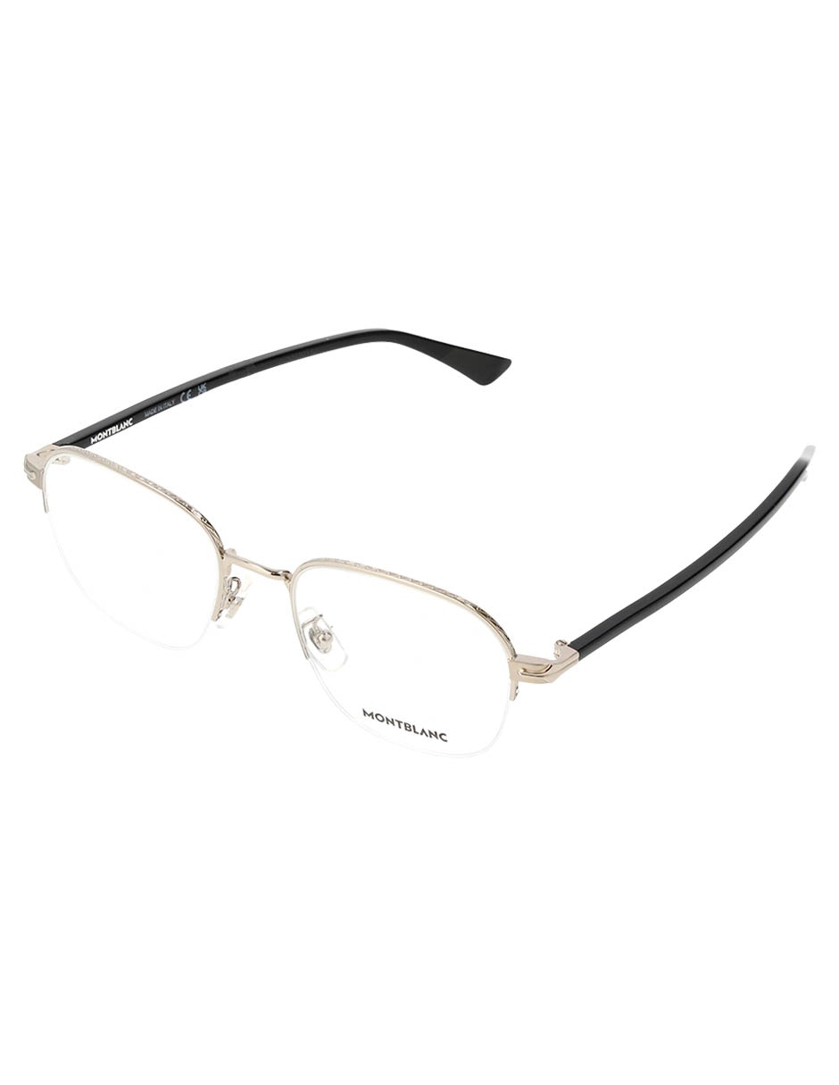 Armazón para hombre 2