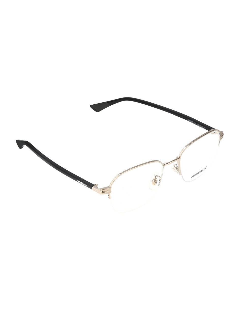 Armazón para hombre 3