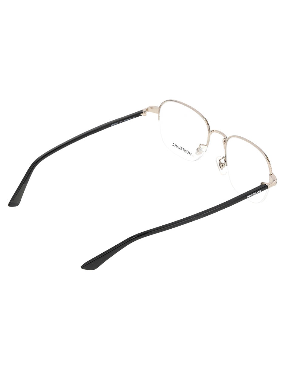 Armazón para hombre 4