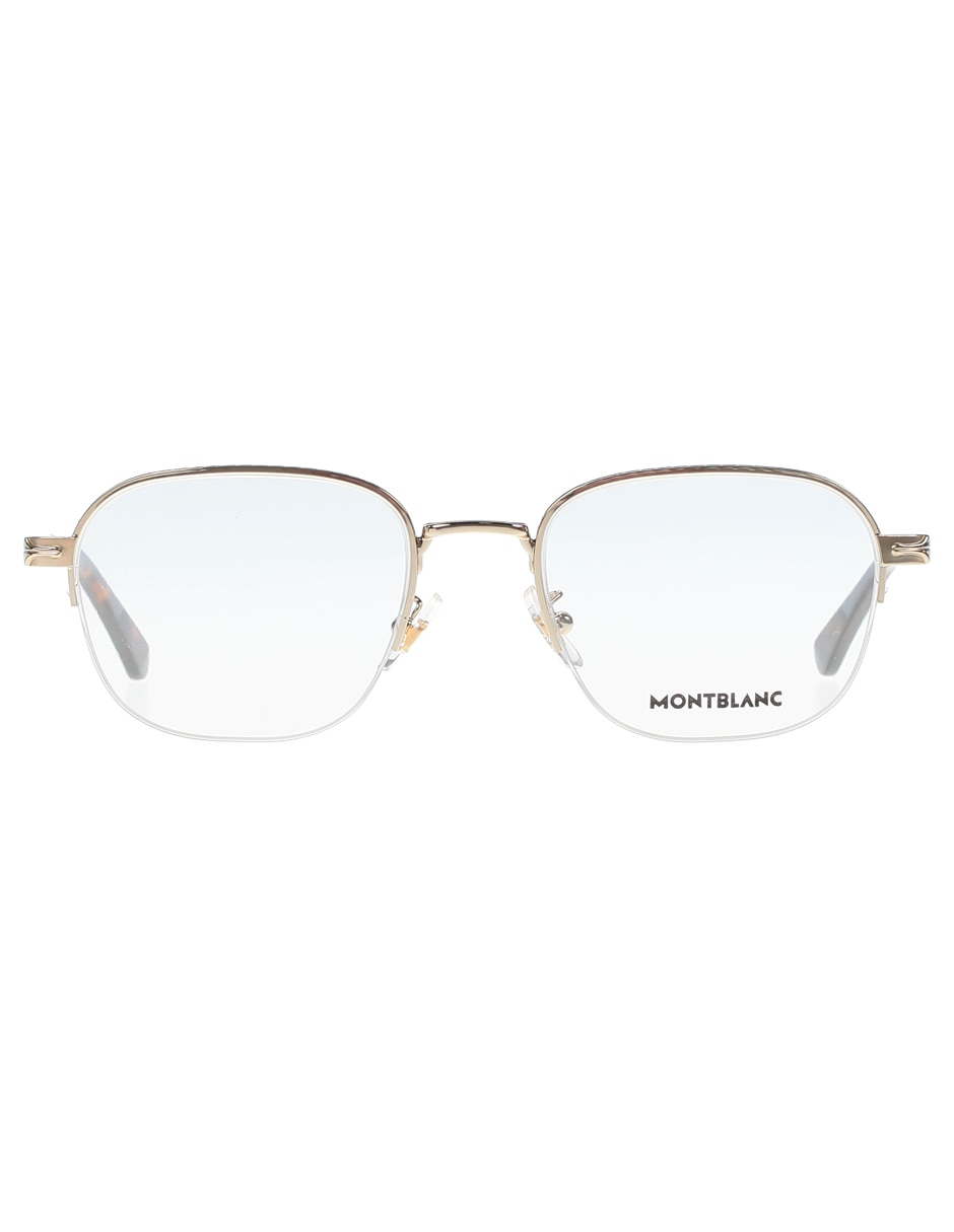 Armanzon Gold para hombre