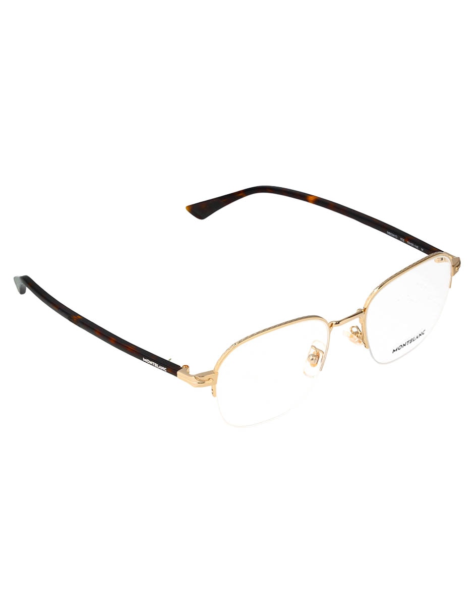 Armazón para hombre 3