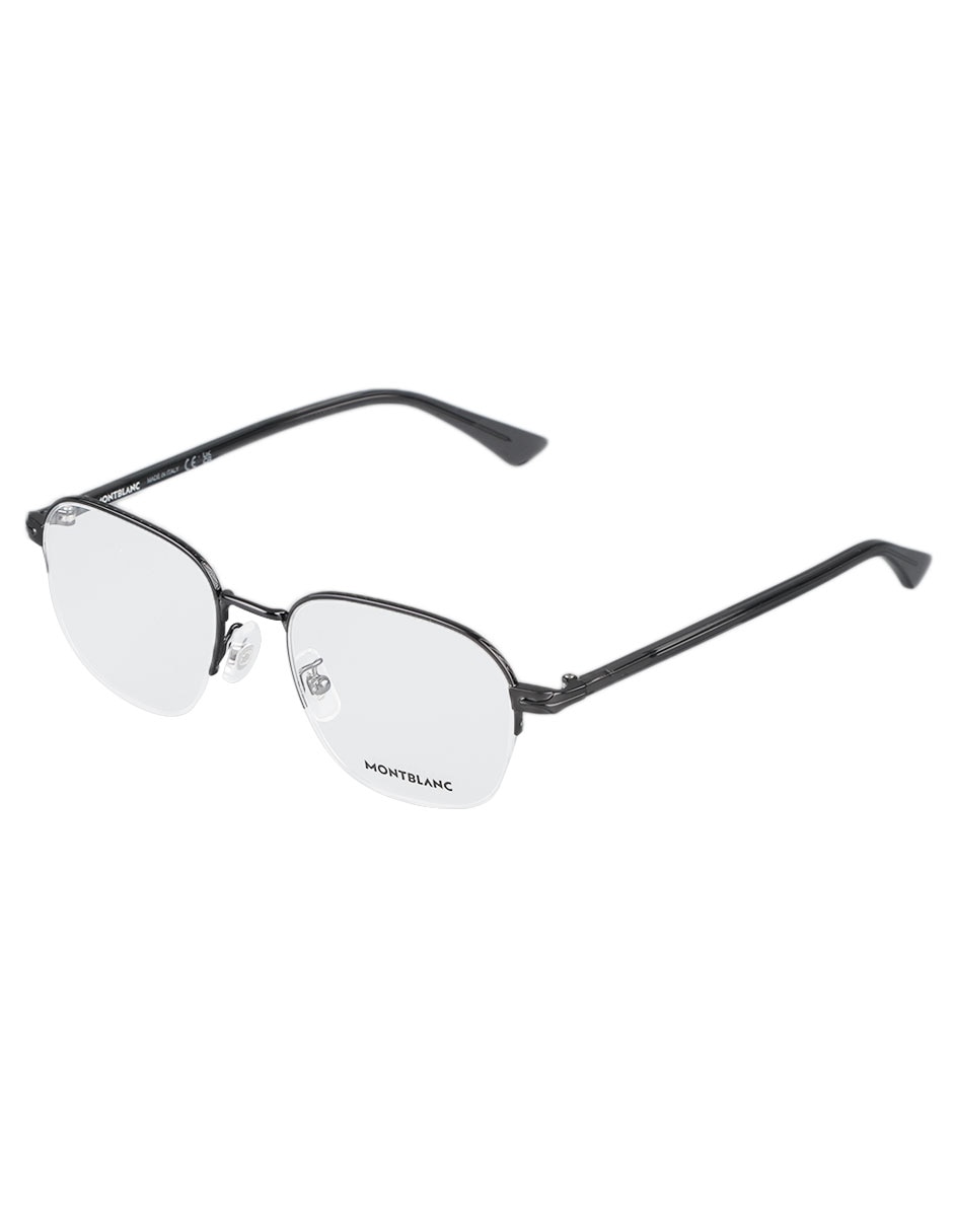 Armanzon para hombre 2