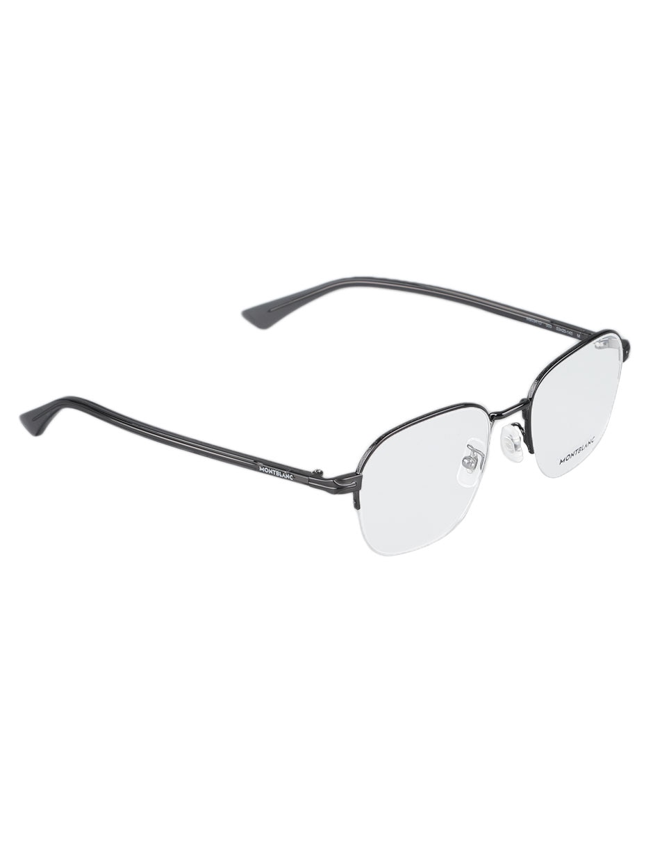 Armanzon para hombre 3