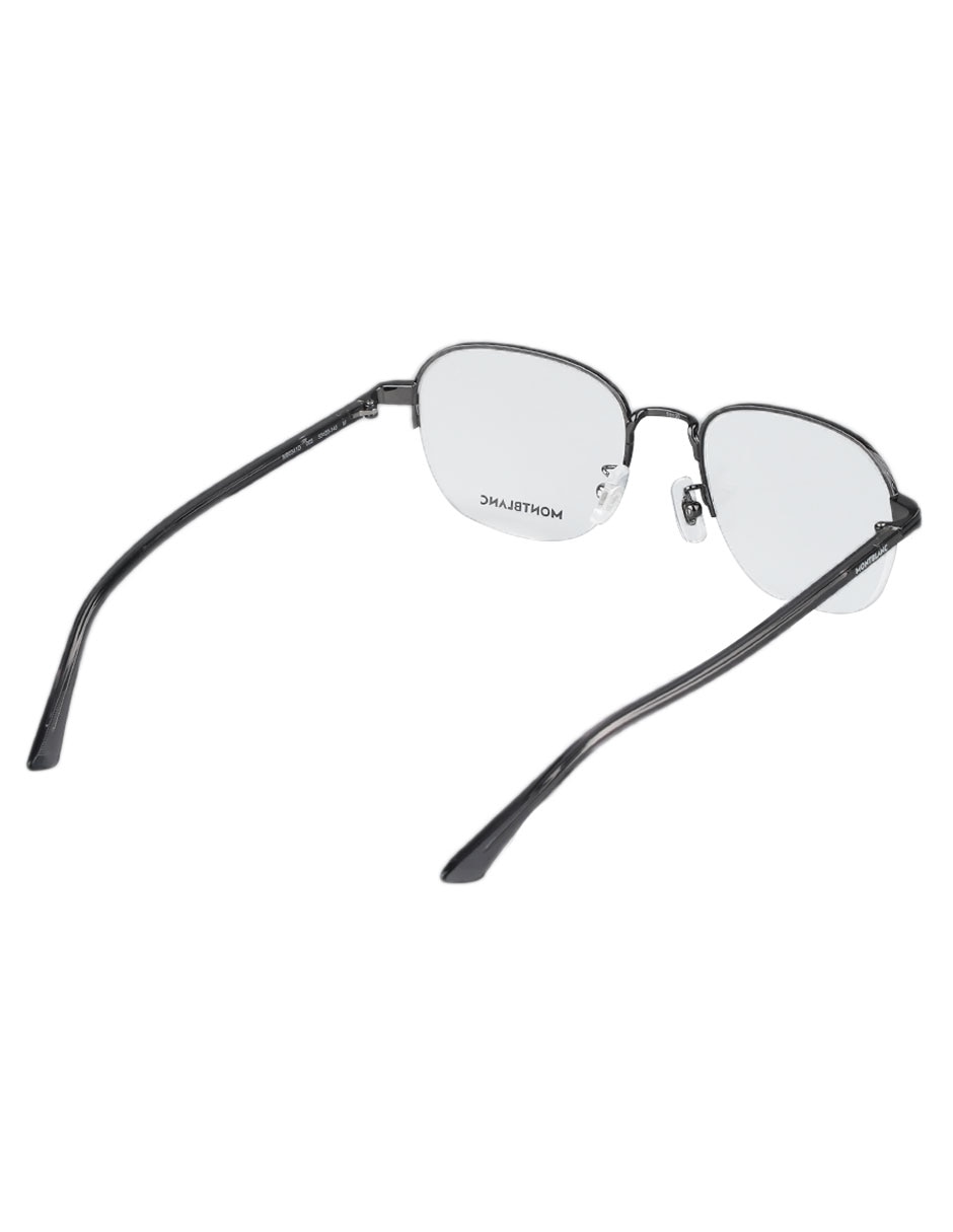 Armanzon para hombre 4