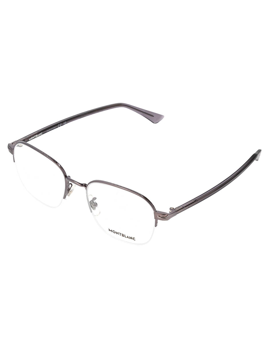 Armazón para hombre 2