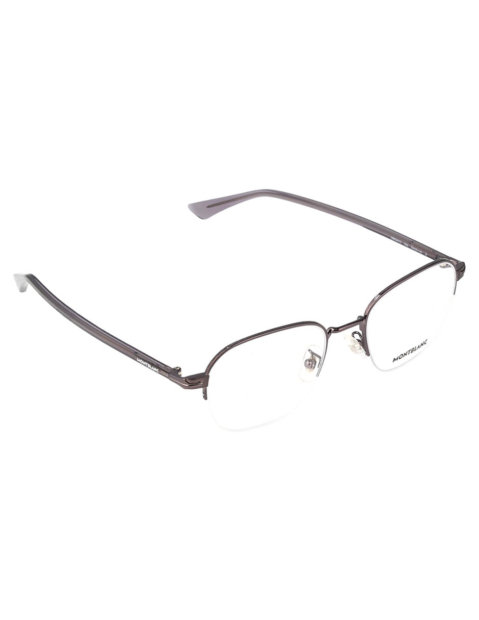 Armazón para hombre 3