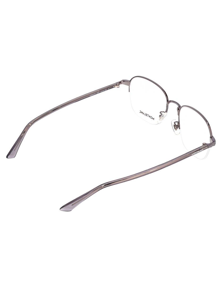 Armazón para hombre 4