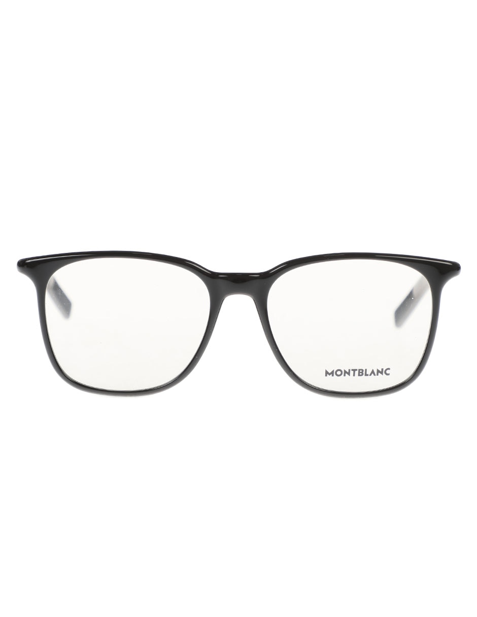 Armanzon para hombre