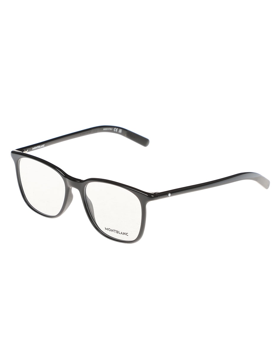Armanzon para hombre 2
